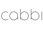 Logo cabbi